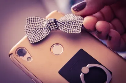 트러스트다이스 카지노 모바일 앱